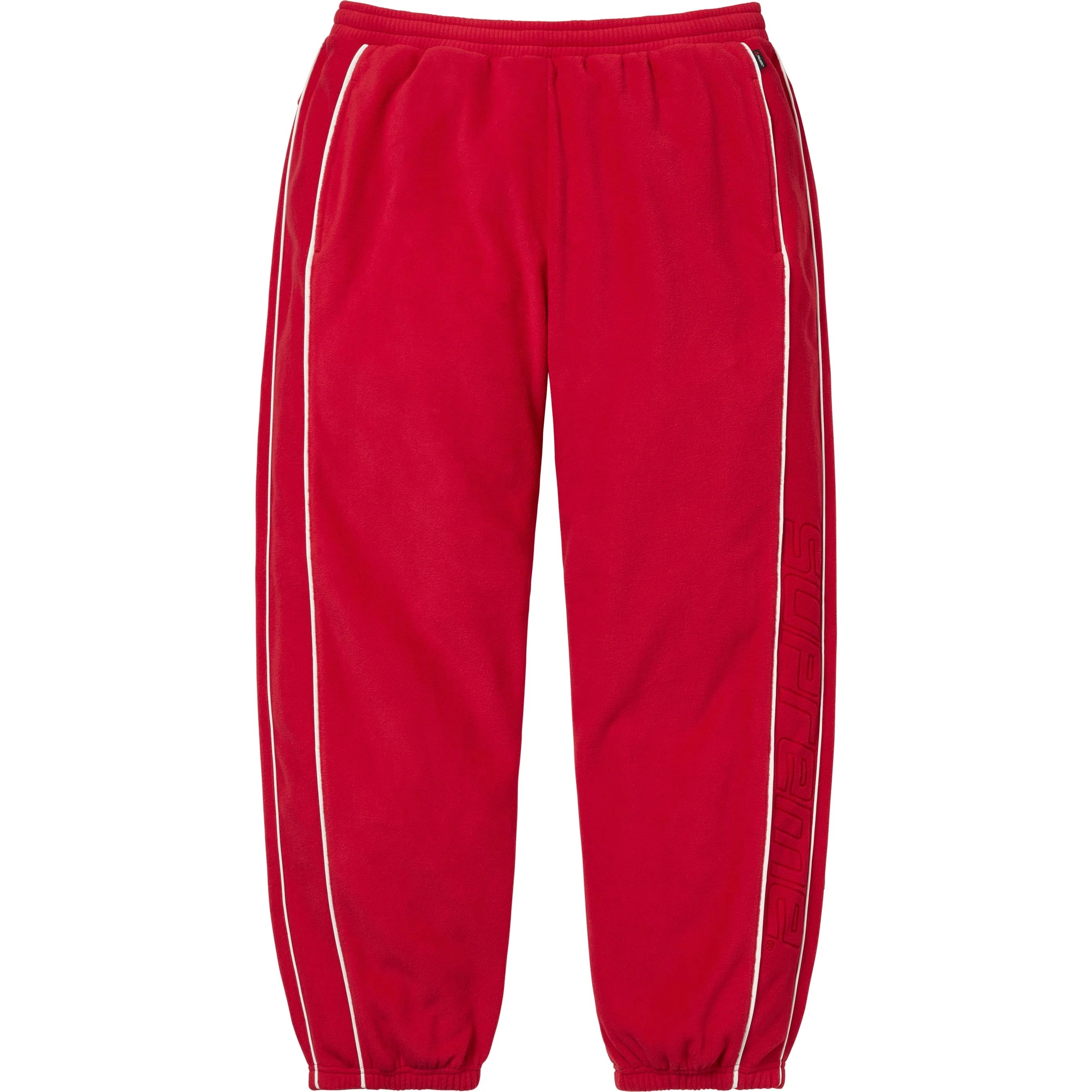 Polartec® Reflective Piping Pant view 11